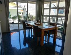 Sennett Lane (D16), Semi-Detached #411045751